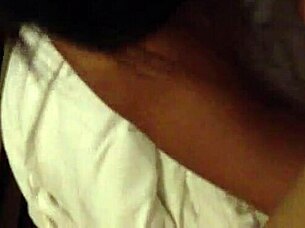 chinese asian 18 19 yo with old man