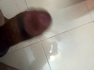 My Dick Feels So Good