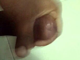 My Dick Feels So Good