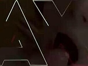 Zrzavá zralá se nechá vyprdnout a odmění facíalem!