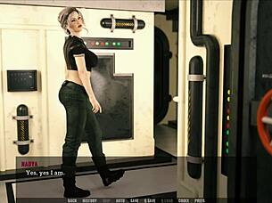 tales from the unending void episode 126 game adventure