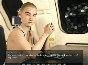 tales from the unending void episode 126 game adventure