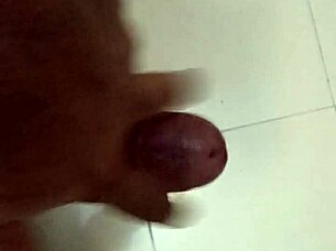 My Dick Feels So Good