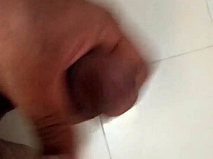 My Dick Feels So Good