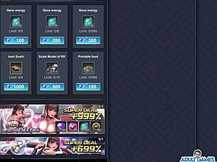 Mikami Fingers Pussy In Public Kinkily