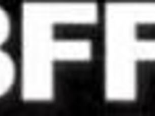 Day off part 3 features petite teens in hardcore blowjob and ass action