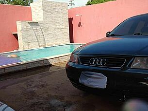 flakael updated 2021 with gay content