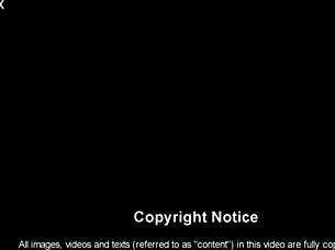 Cassie Fire gets her ass fucked in stockings for a facial