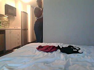 ql management llc queen jazzy21 part 2 time square marriott