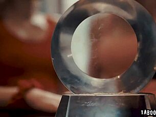 coach cory chase invites mackenzie moss to meet her husband