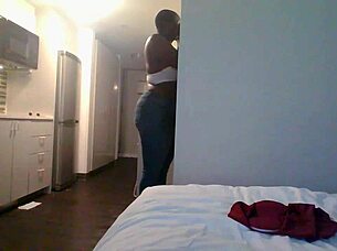 ql management llc queen jazzy21 part 2 time square marriott