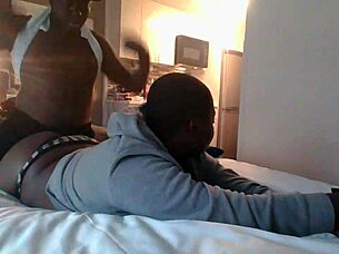 ql management llc queen jazzy21 part 2 time square marriott