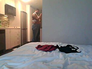 ql management llc queen jazzy21 part 2 time square marriott