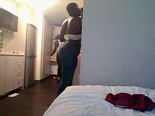 ql management llc queen jazzy21 part 2 time square marriott