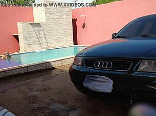 flakael updated 2021 with gay content