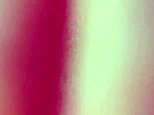 my pink pussy had multiple orgasms early