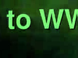 Gay Boss Blows Hung Straight Boy's Thick Cock