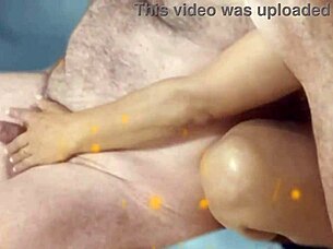 In The Halloween Special Preview, Baby Cools Down With Agarabas And Olpr