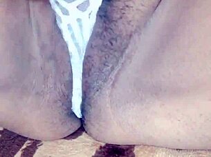 Intense Anal Sex In Hentai Anime