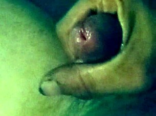 jerk sessions with teasing touches