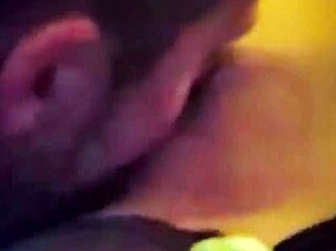 Moni engages in amateur fucking in high definition