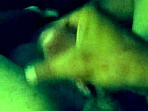 jerk sessions with teasing touches