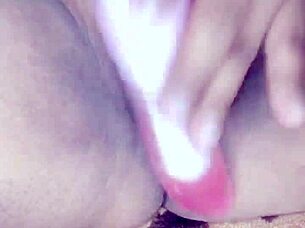 Intense Anal Sex In Hentai Anime