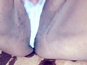 Intense Anal Sex In Hentai Anime