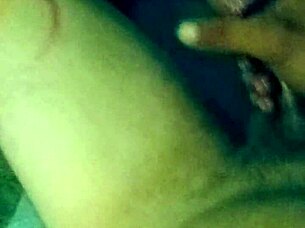 jerk sessions with teasing touches