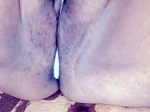 Intense Anal Sex In Hentai Anime