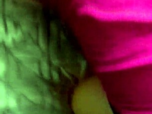 sexy lingerie tease leads to noitakails blowjob