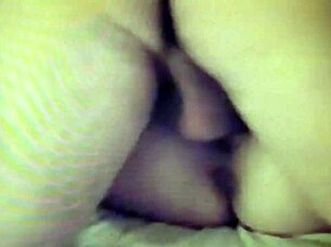 Moni engages in amateur fucking in high definition