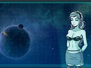 Complete Gameplay Video From Star Channel 34, Part 8