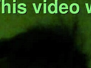 Gay Boss Blows Hung Straight Boy's Thick Cock