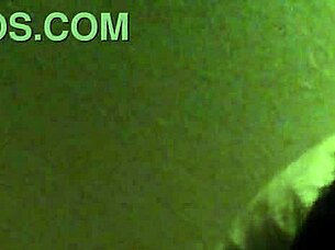 Gay Boss Blows Hung Straight Boy's Thick Cock