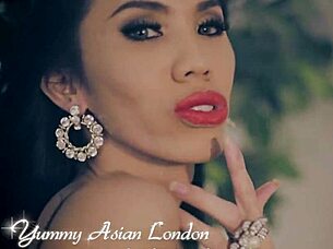 ts pream yal in crossdressing adventure