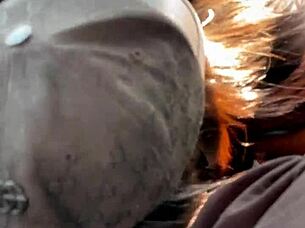 Nos conocimos y follamos 5 minutos después