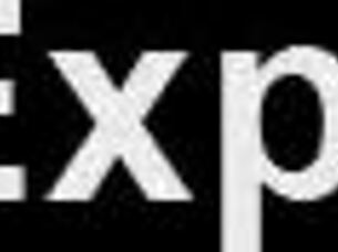 Cute teen masturbates 😍