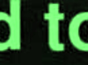 Lesha Shares Her Daily Routine in a Relaxed Narrative