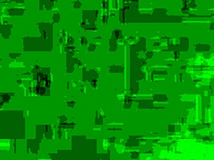 Lesha Shares Her Daily Routine in a Relaxed Narrative