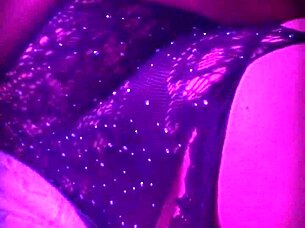 Is This Rich Brunette Amateur Sexy?