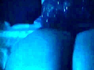 Is This Rich Brunette Amateur Sexy?