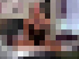 You Will Be My Sex Slave For Life