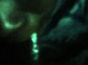 Lesha Shares Her Daily Routine in a Relaxed Narrative