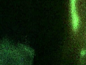 Lesha Shares Her Daily Routine in a Relaxed Narrative