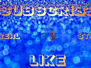 I love huge tits hentai blowjob scenes