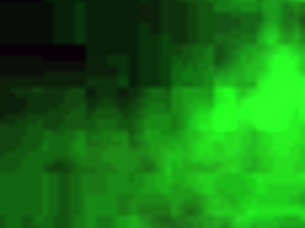 Lesha Shares Her Daily Routine in a Relaxed Narrative