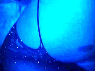 Is This Rich Brunette Amateur Sexy?