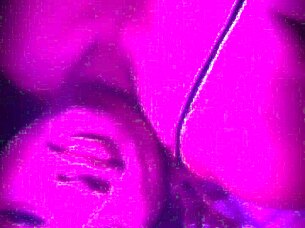 Is This Rich Brunette Amateur Sexy?