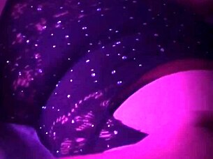 Is This Rich Brunette Amateur Sexy?